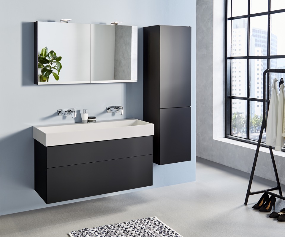 badkamerstijlen-bare-essentials-mijnbadinstijl