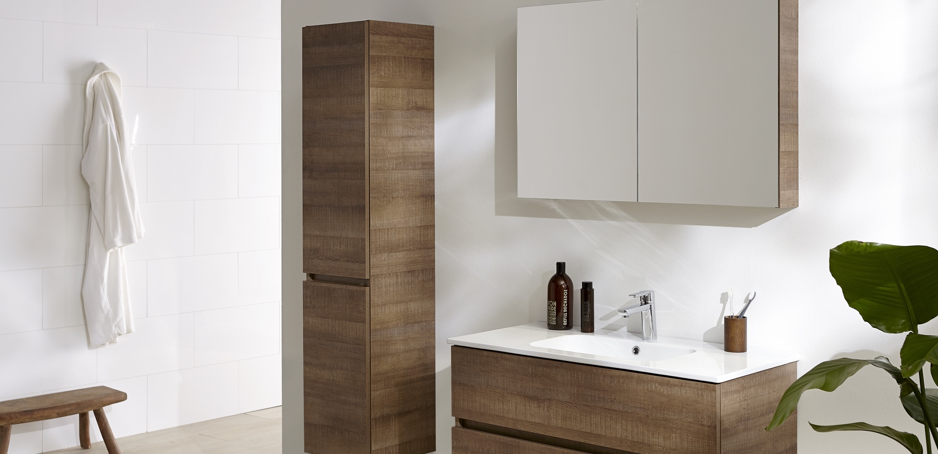 boundless-thoughts-compacte-badkamer-mijnbad-in-stijl