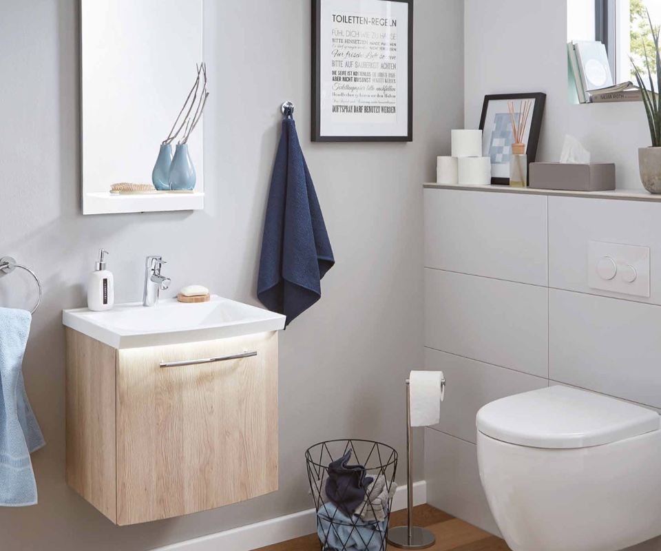 boundless-toughts-mijnbad-in-stijl-sfeervolle-badkamers