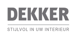dekker-logo-mijn-bad-in-stijl