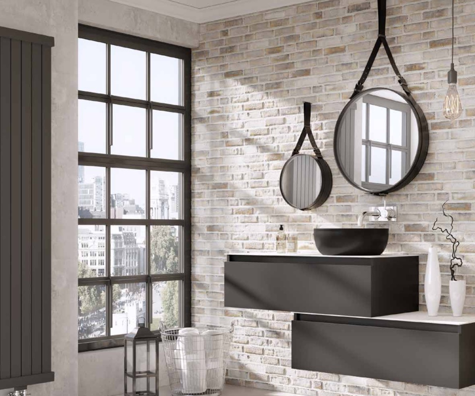 earthly-pleasures-duurzame-badkamer-mijnbad-in-stijl