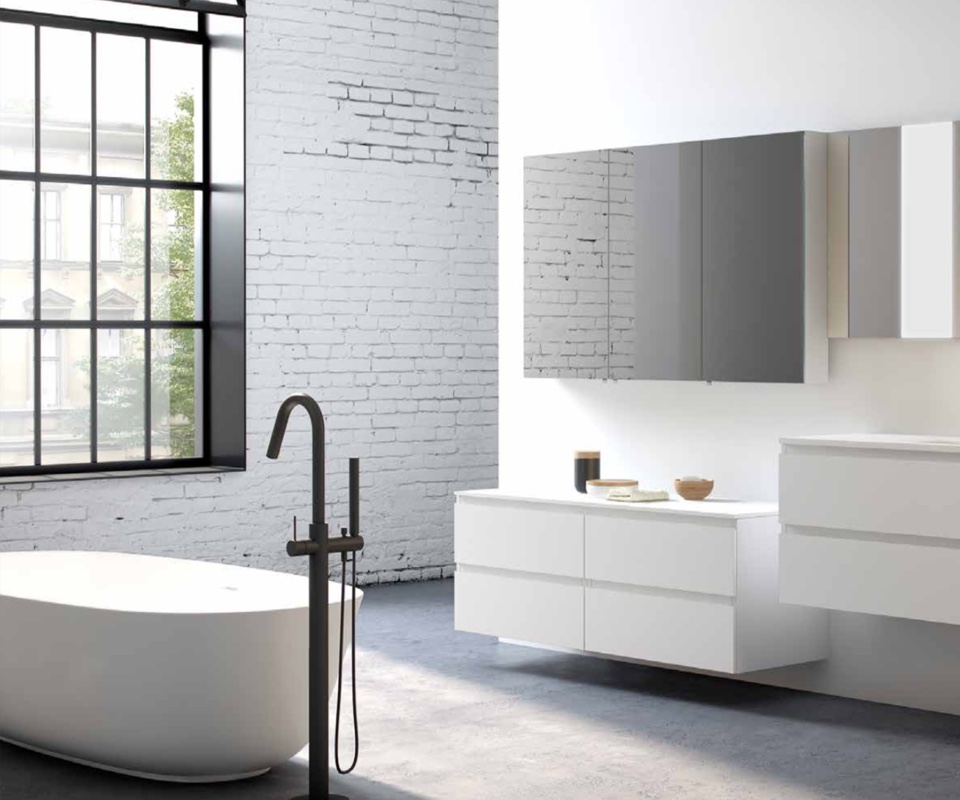 lofty-dreams-mijnbad-in-stijl-sfeervolle-badkamers