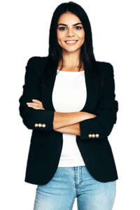 mijn-bad-in-stijl-home-banner-woman-300