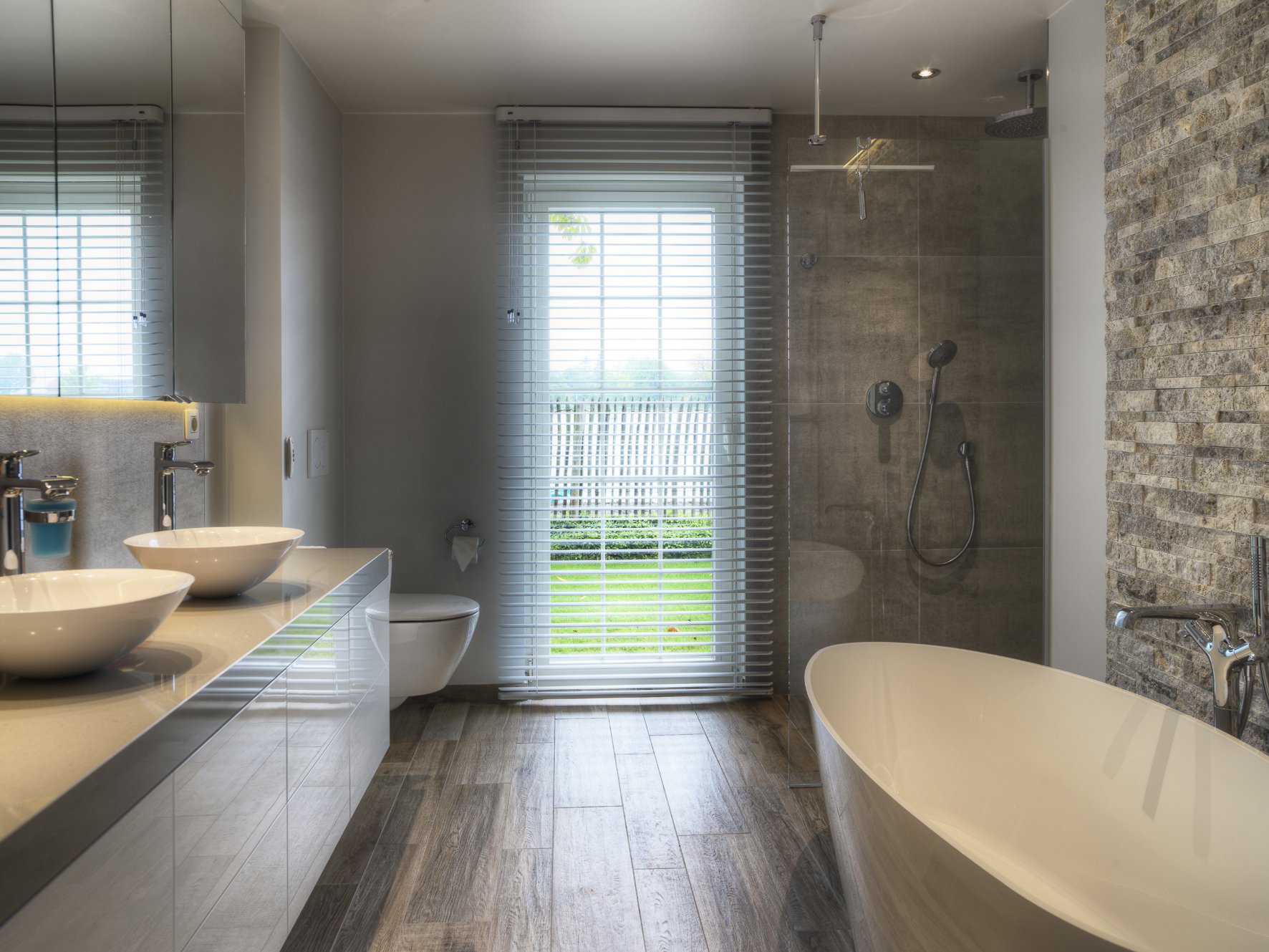 Assenti-badkamers-merk-Mijn-Bad-In-Stijl-badkamer-merken-1