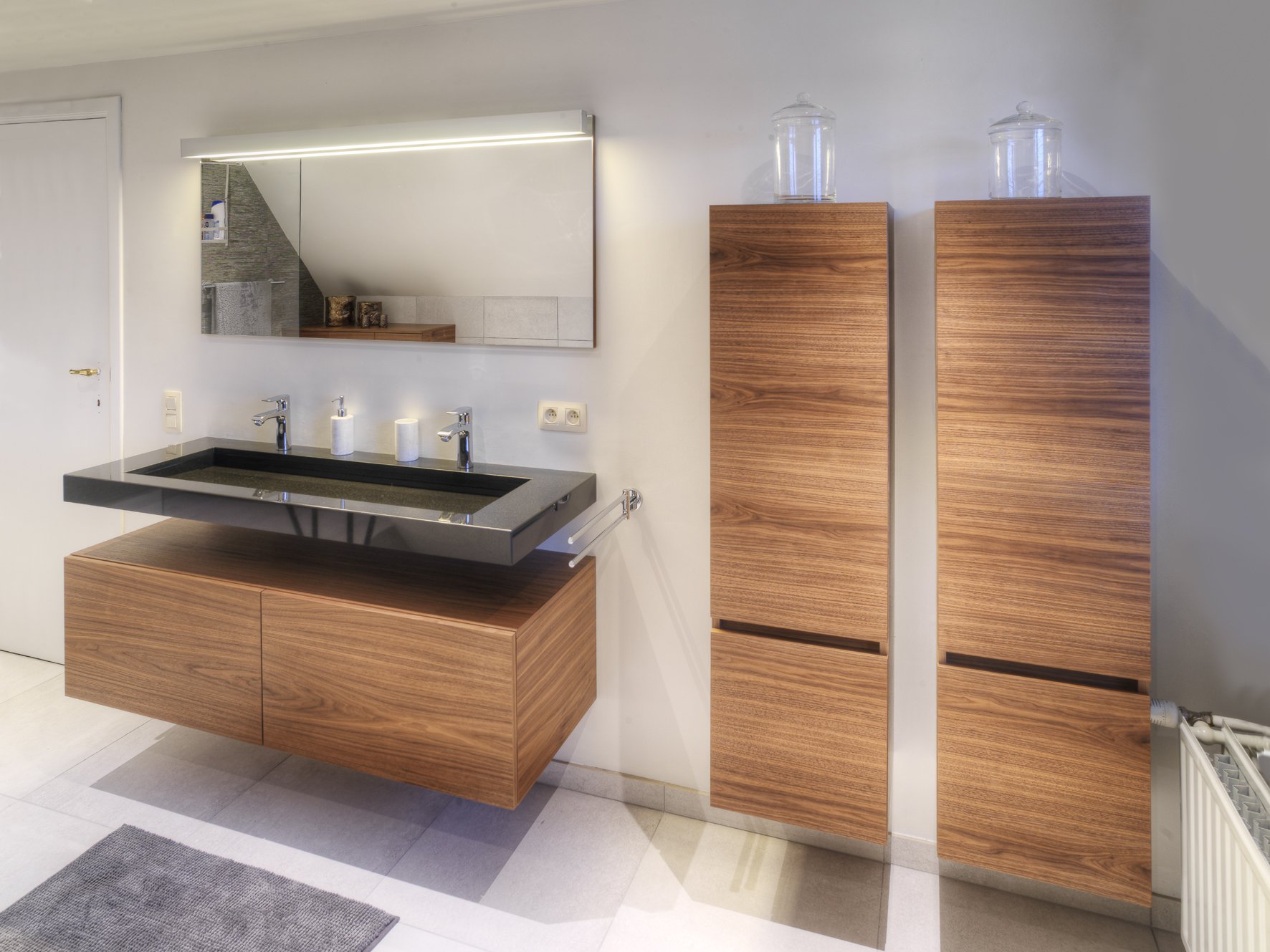 Header-Assenti-badkamers-merk-Mijn-Bad-In-Stijl-badkamer-merken