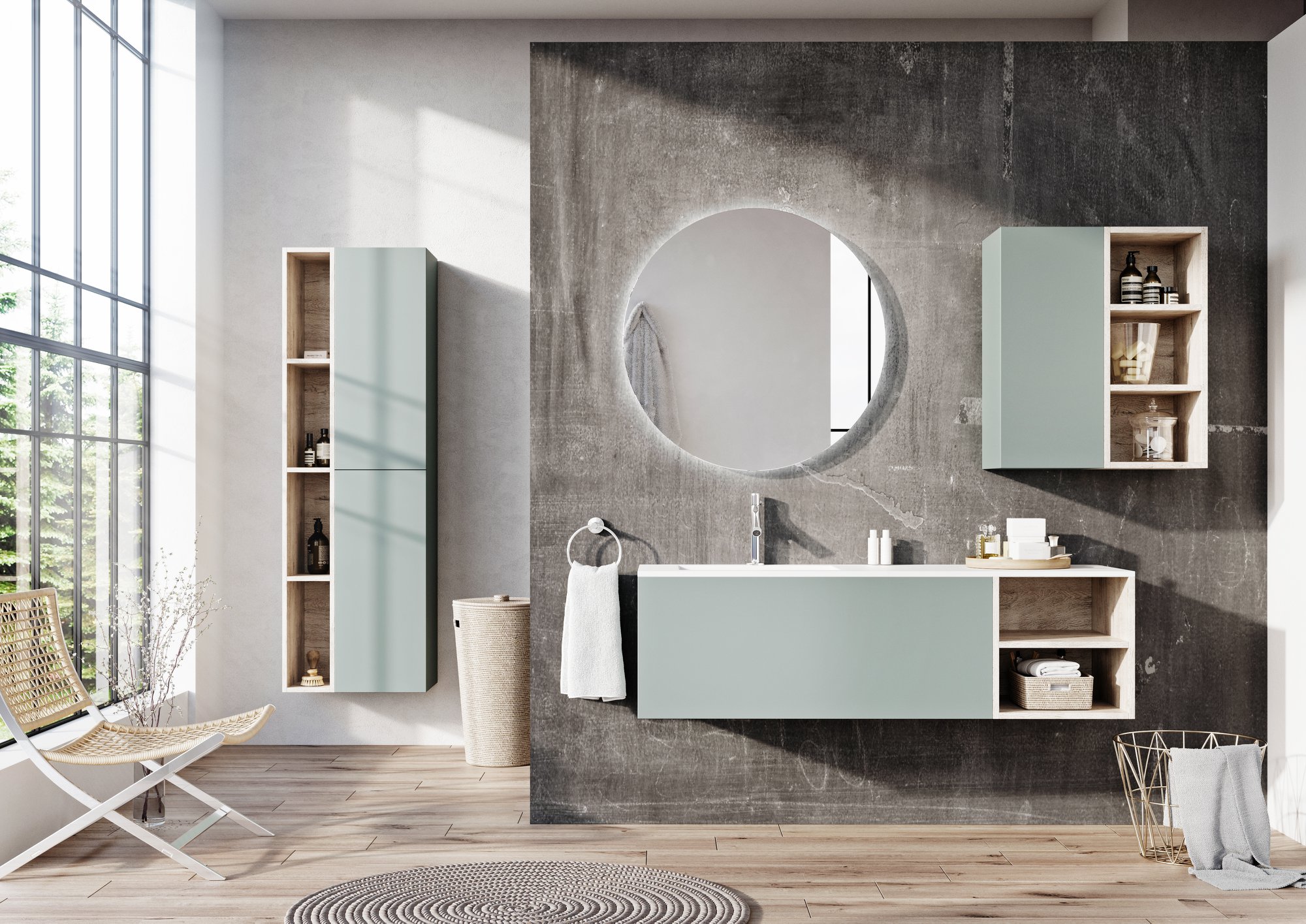 Header-H&R-badkamers-Mijn-Bad-In-Stijl-badkamer-merken