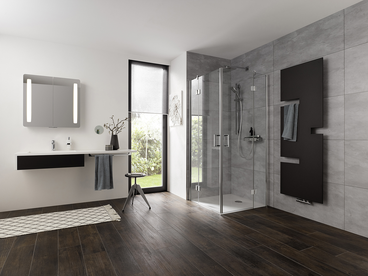 Header-HSK-badkamers-Mijn-Bad-In-Stijl-badkamer-merken