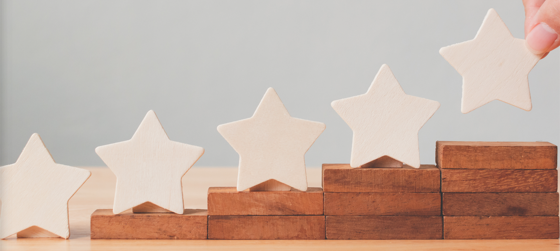 Mijn-Bad-in-stijl-review-achterlaten-stijlvolle-badkamer