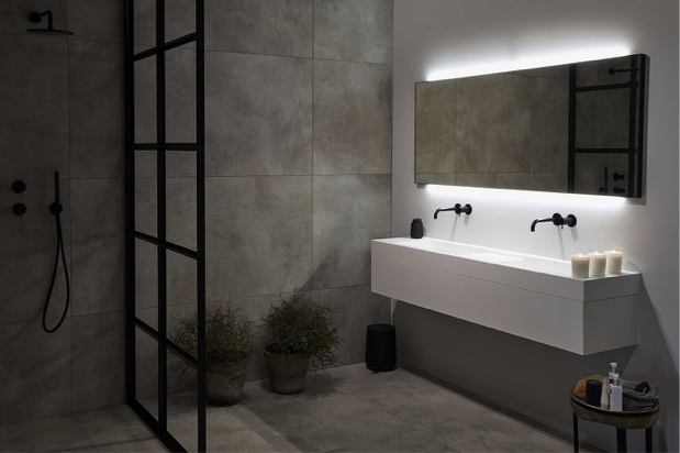 Tip-2-ga-voor-kleuren-in-jouw-stijl-Mijn-Bad-In-Stijl Tip-2-ga-voor-kleuren-in-jouw-stijl-Mijn-Bad-In-Stijl