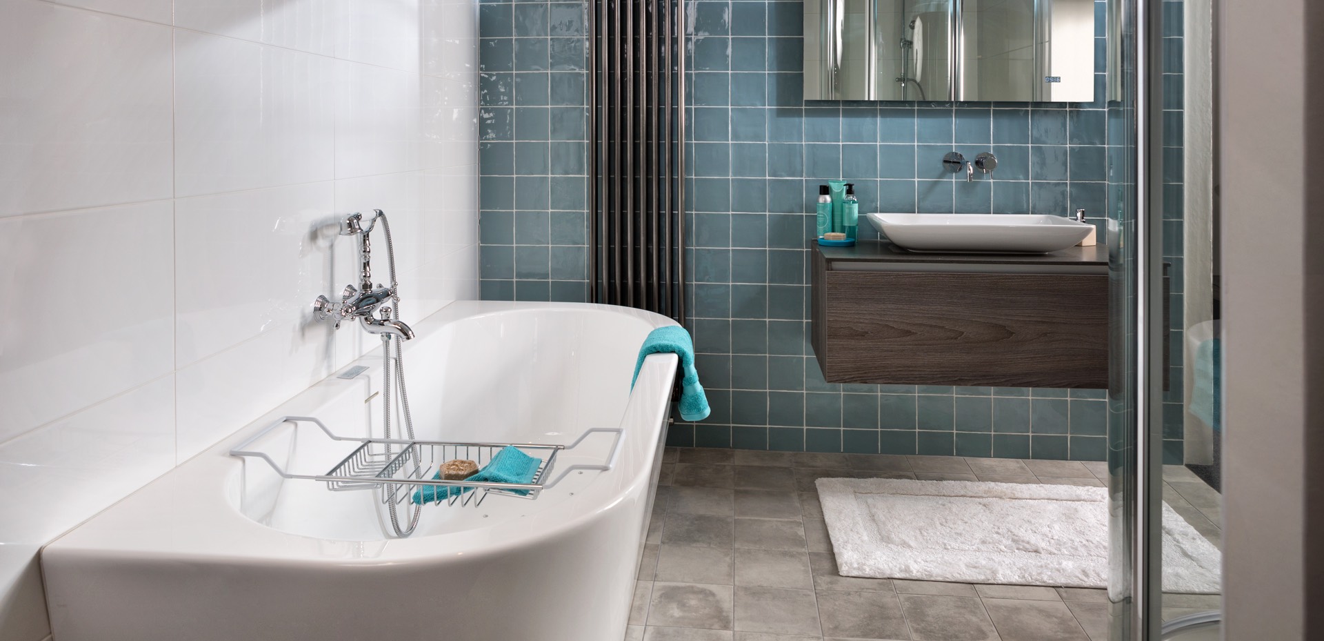 budget-badkamer-back-to-basic-mijn-bad-in-stijl-header