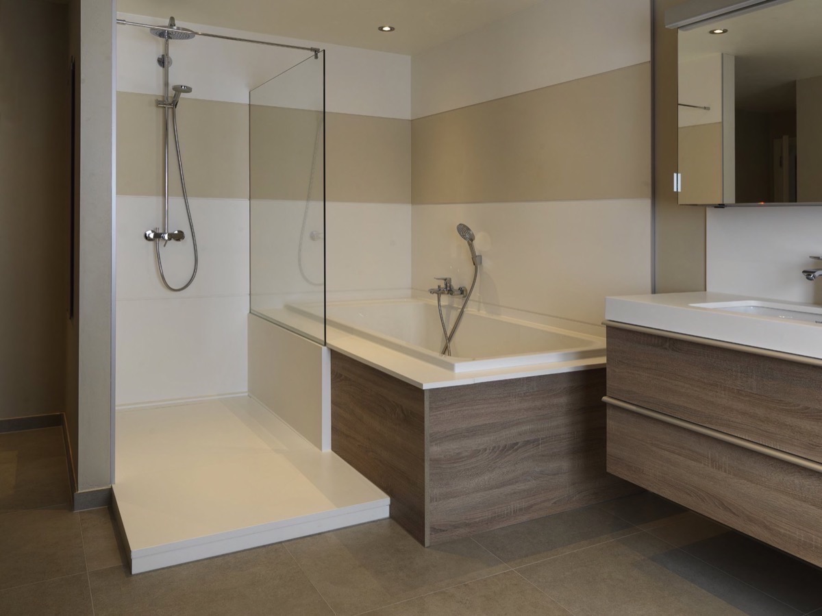 compacte-badkamer-compact-compleet-mijn-bad-in-stijl-2