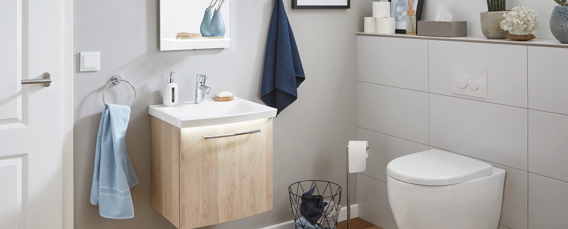 compacte-badkamer-compact-compleet-mijn-bad-in-stijl-header