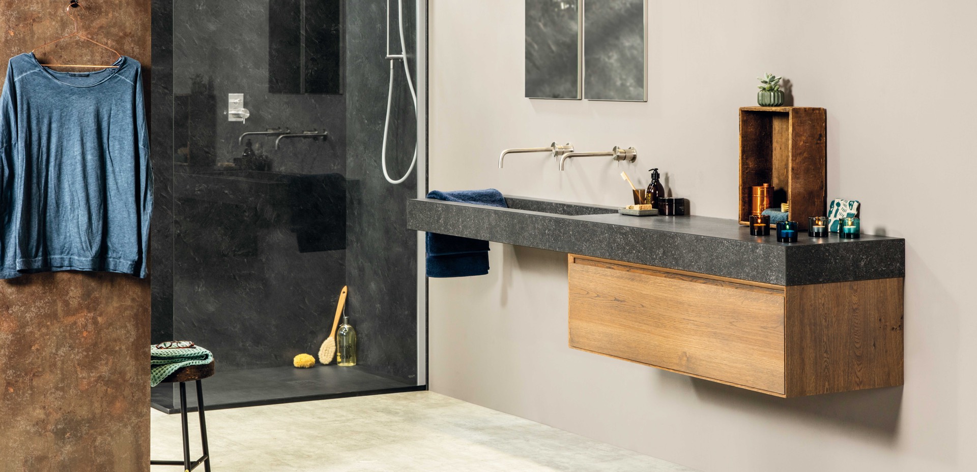 dekker-zevenhuizen-acties-mijn-bad-in-stijl-2