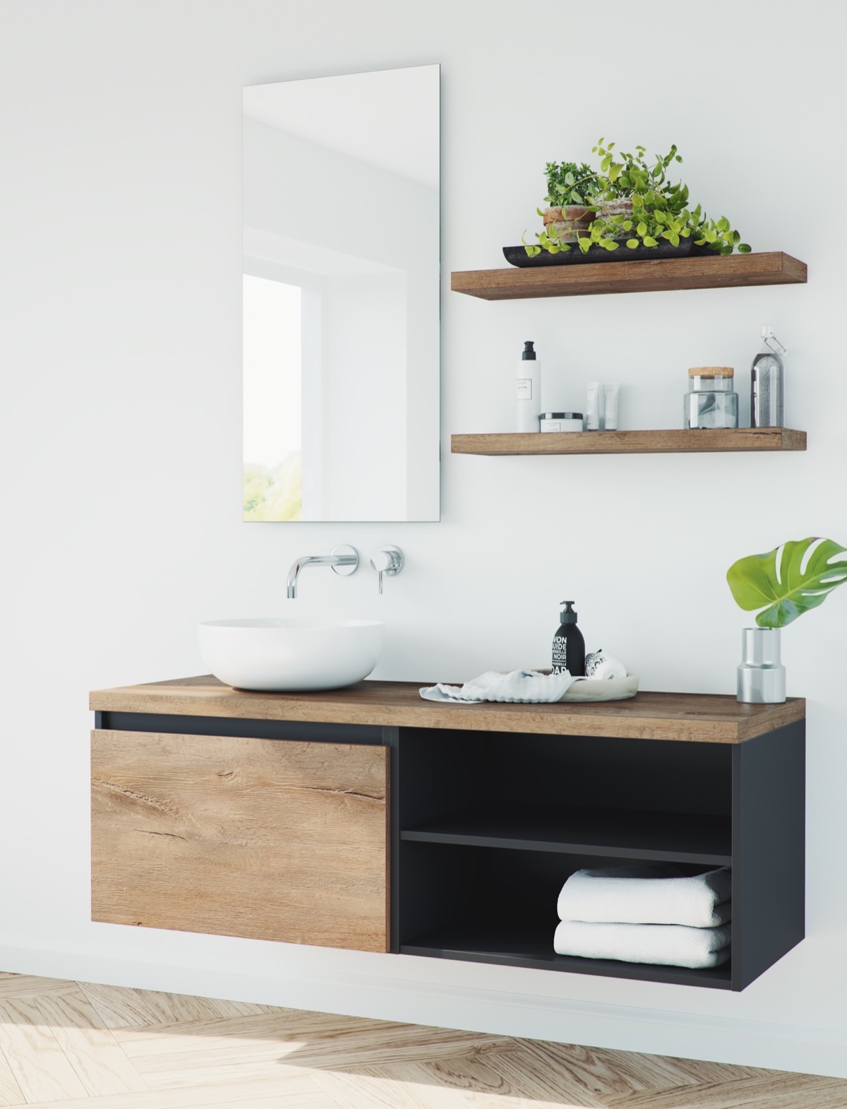 duurzaam-genieten_mijn-bad-in-stijl-3