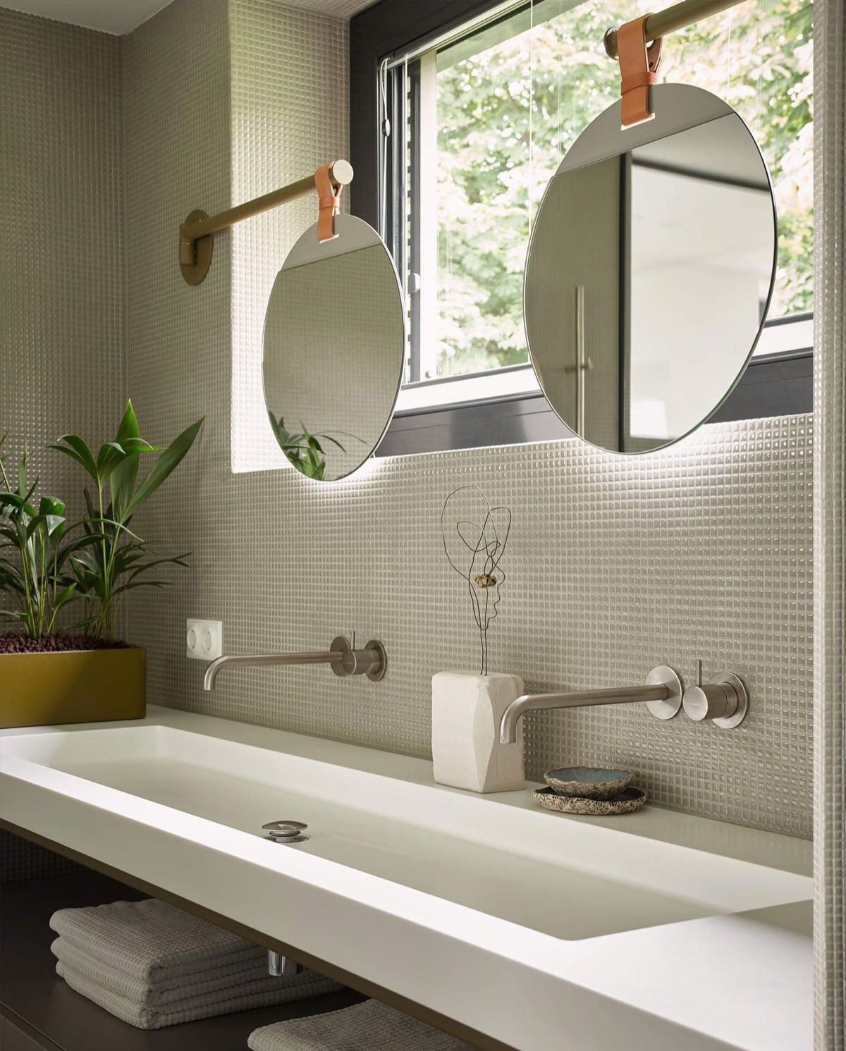 duurzaam-genieten_mijn-bad-in-stijl-4