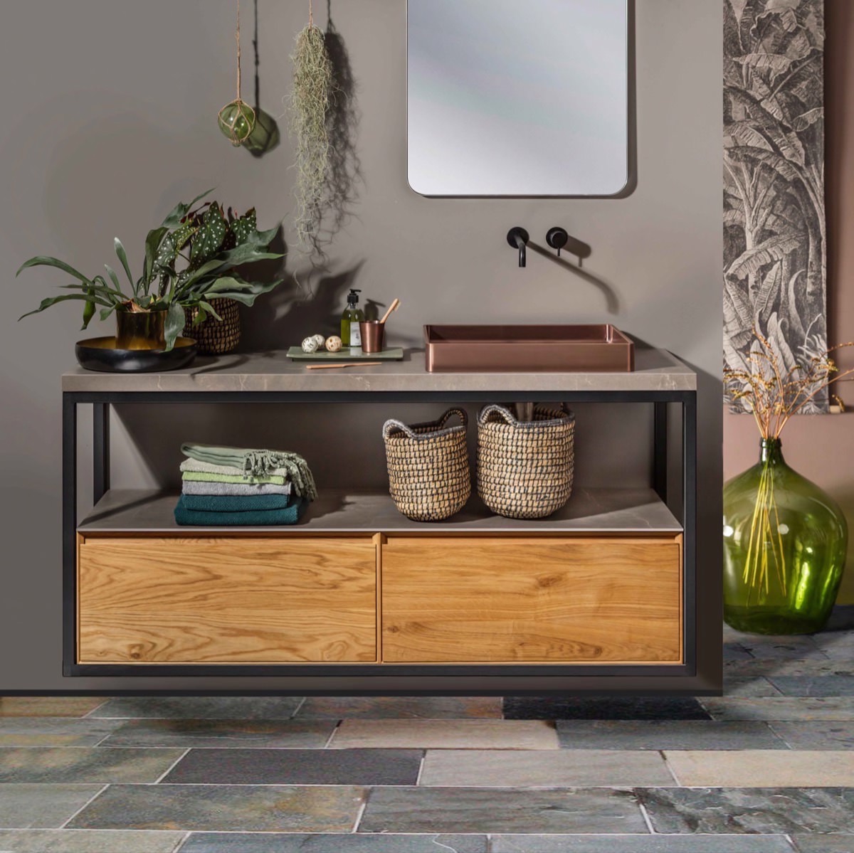 duurzame-badkamer-duurzaam-genieten_mijn-bad-in-stijl-1