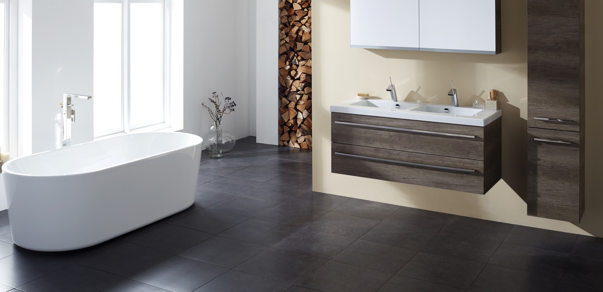 inspiratie-mijn-bad-in-stijl-h&r-badmeubelen