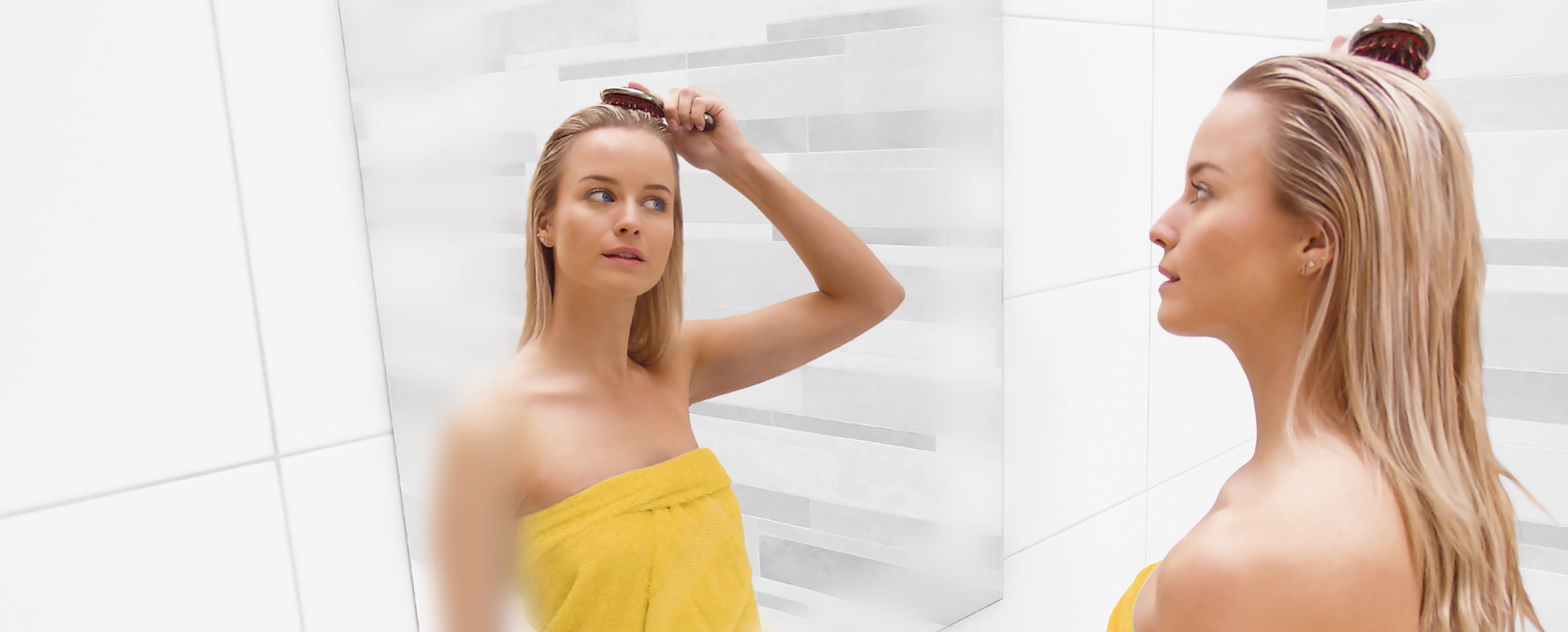 magnum-stijl-badkamers-mijn-bad-in-stijl