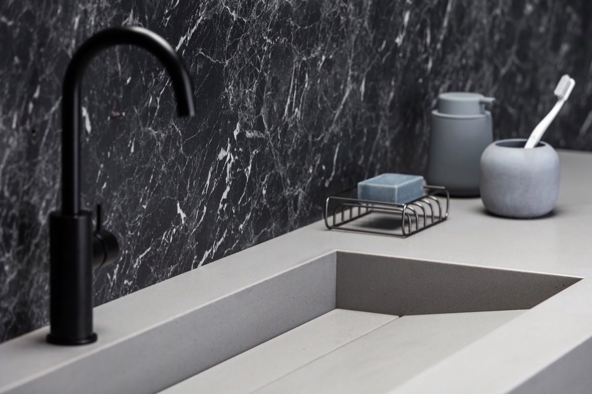 moderne-badkamer-tijdloos-lofty-mijn-bad-in-stijl-2