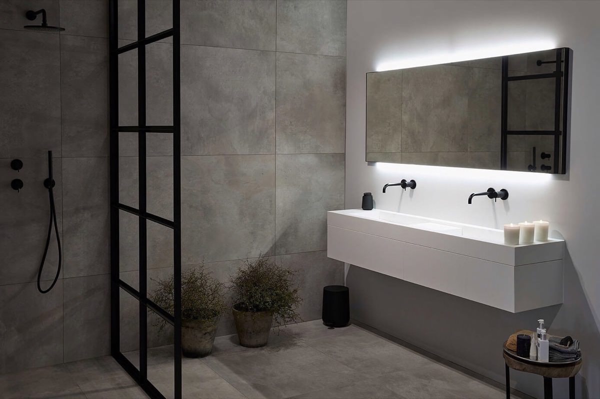 moderne-badkamer-tijdloos-lofty-mijn-bad-in-stijl-3