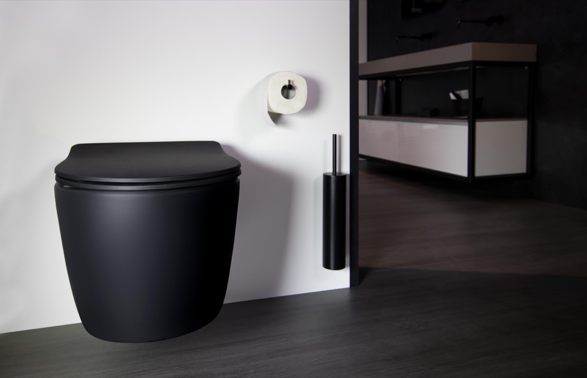 moderne-badkamer-tijdloos-lofty-mijn-bad-in-stijl-4