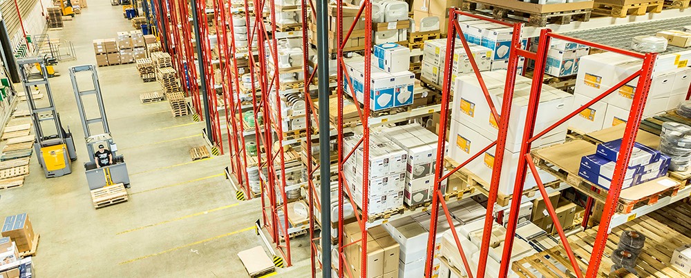 solar-mijn-bad-in-stijl-header