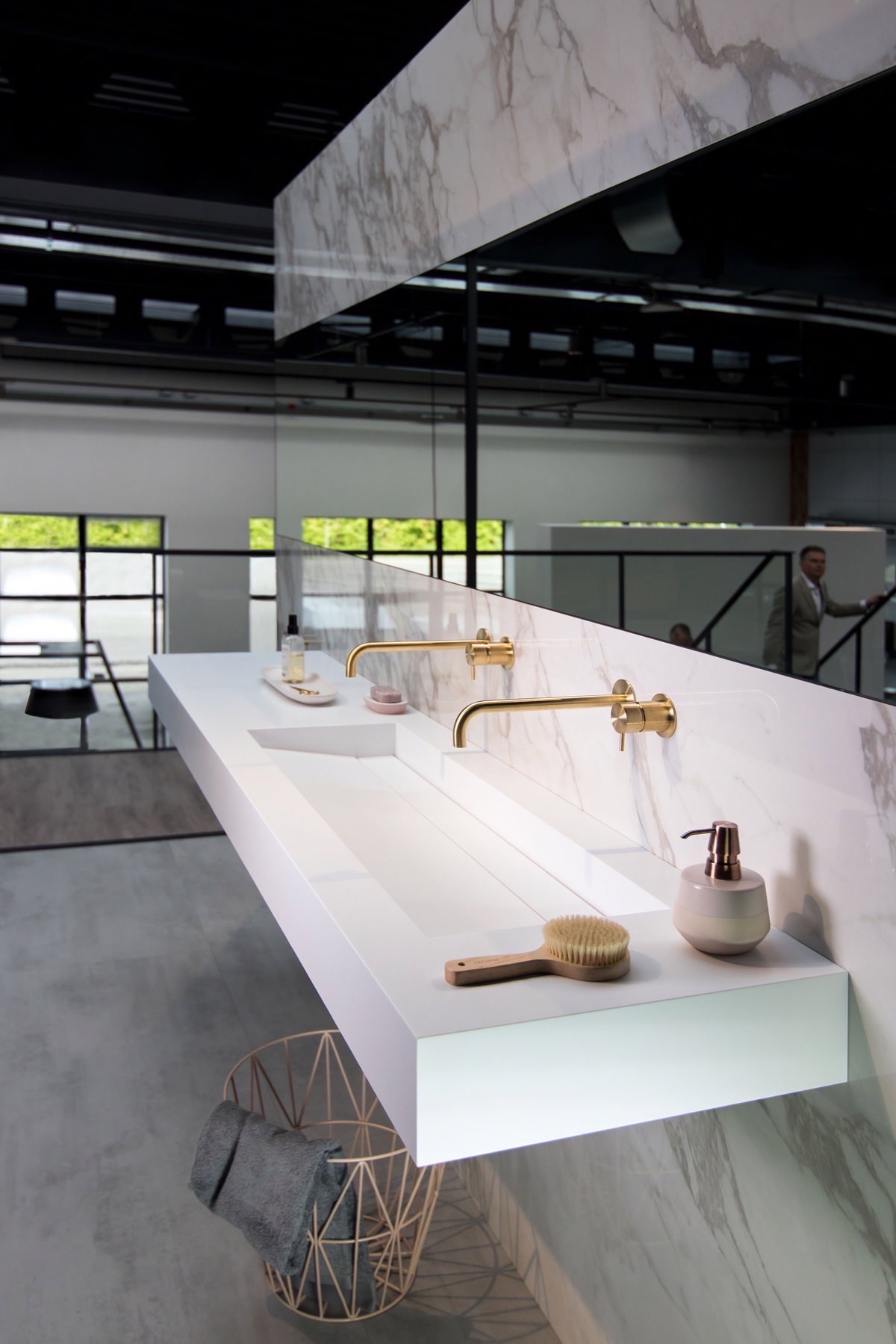 vitale-badkamer-verzachtend-vitaal-mijn-bad-in-stijl-4