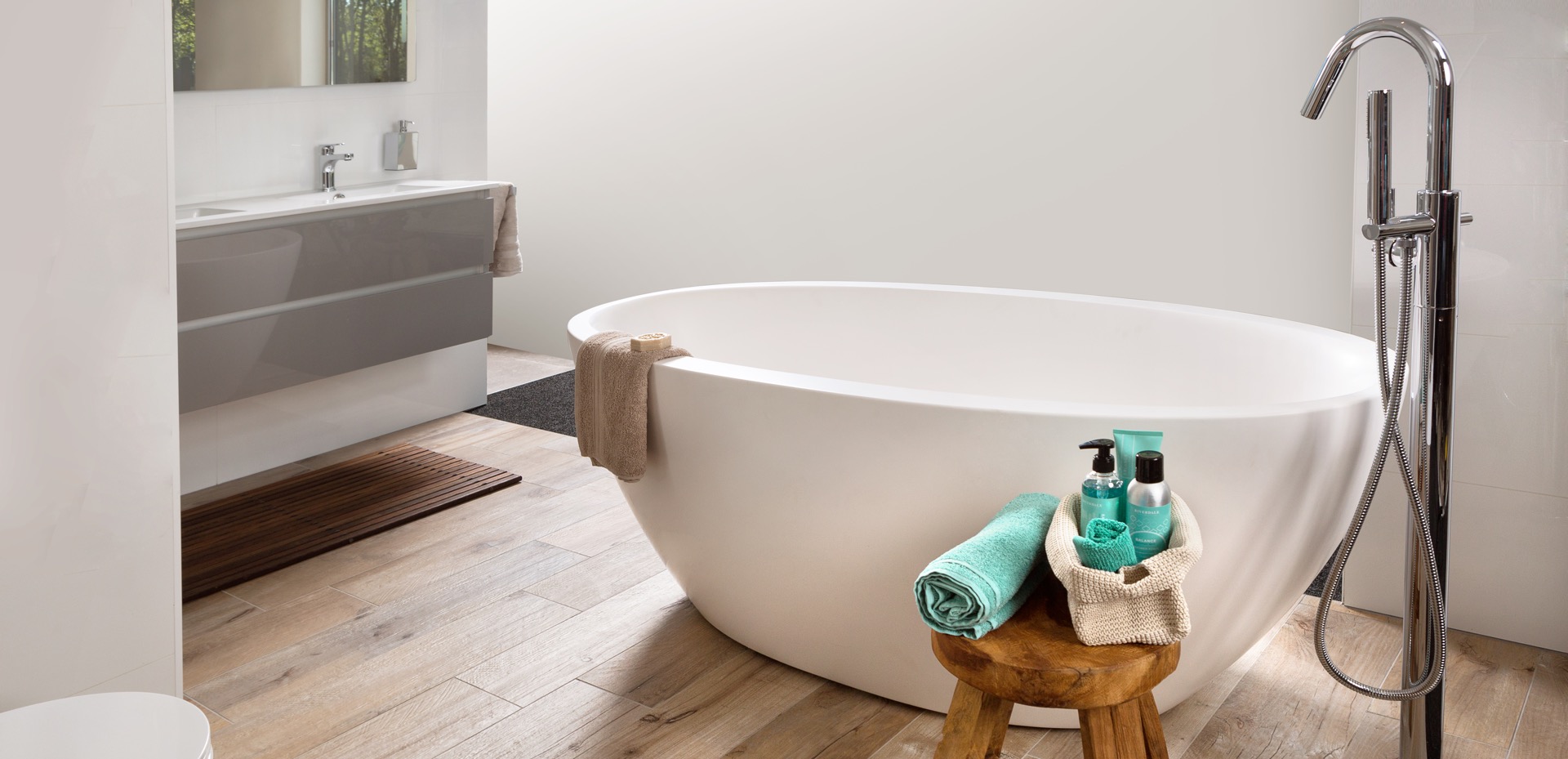 vitale-badkamer-verzachtend-vitaal-mijn-bad-in-stijl-header