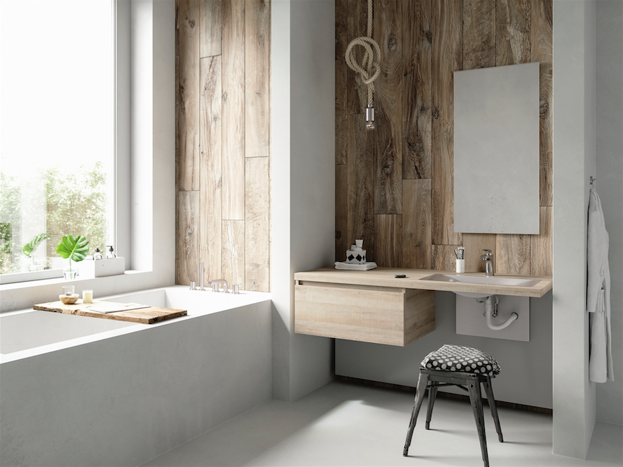 mijnbadinstijl-badkamer-hoog-laag-systeem-budget-badkamer