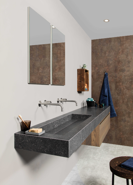 mijnbadinstijl-badkamer-lanesto-budget-badkamer