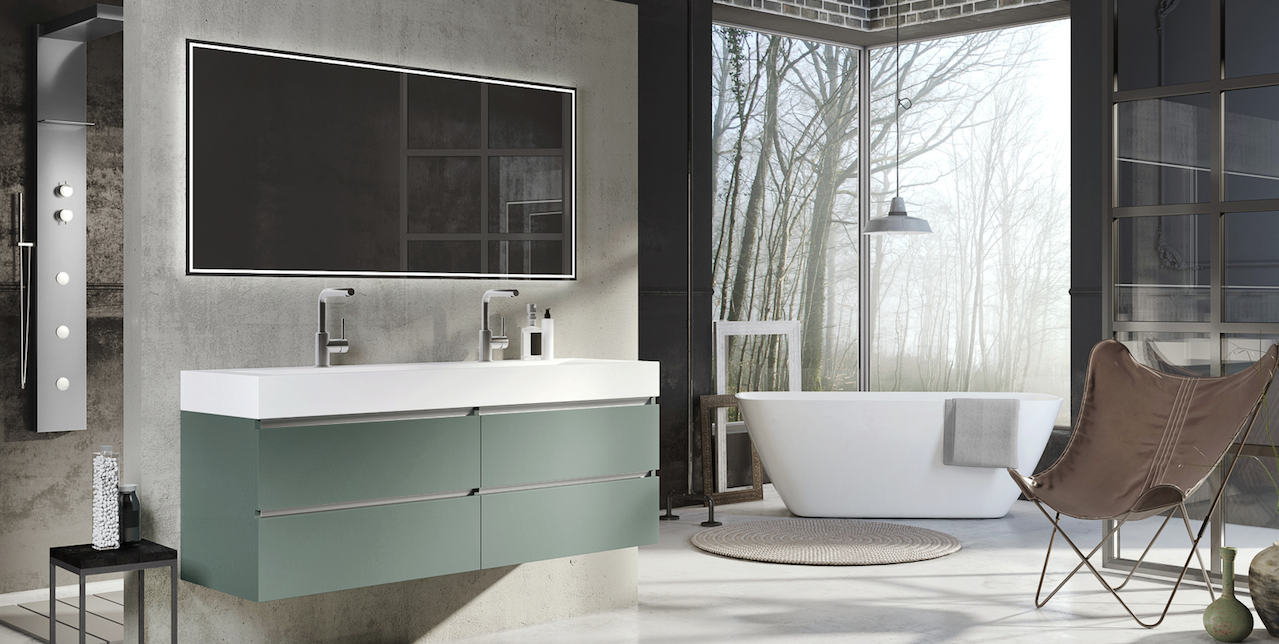 mijnbadinstijl-tijdloos-lofty-badkamer