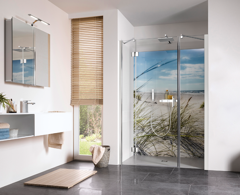 mijnbadinstijl-verzand-vitale-badkamer-inloopdouche