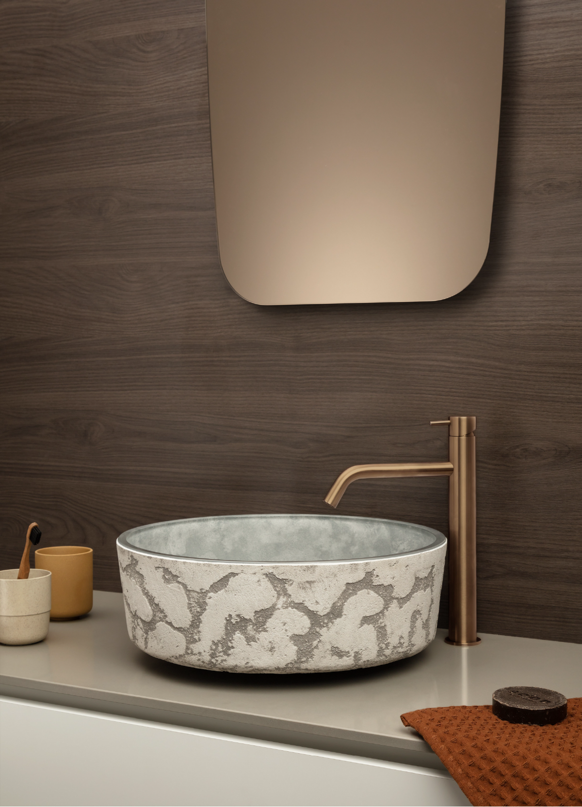 Mijn-bad-in-stijl-badkamer-verbouwen-tips-goude-kraan