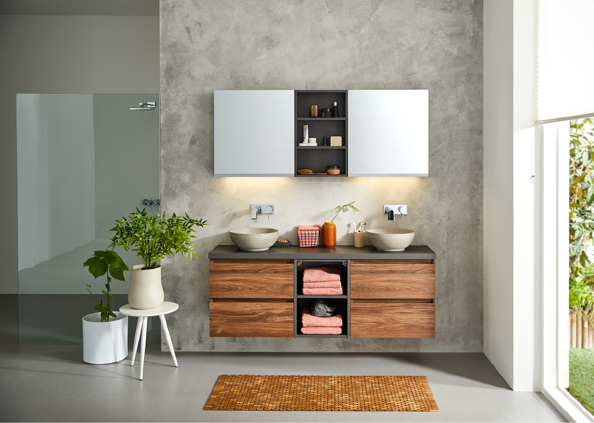 Mijn-bad-in-stijl-badkamer-verbouwen-tips-houten-lades