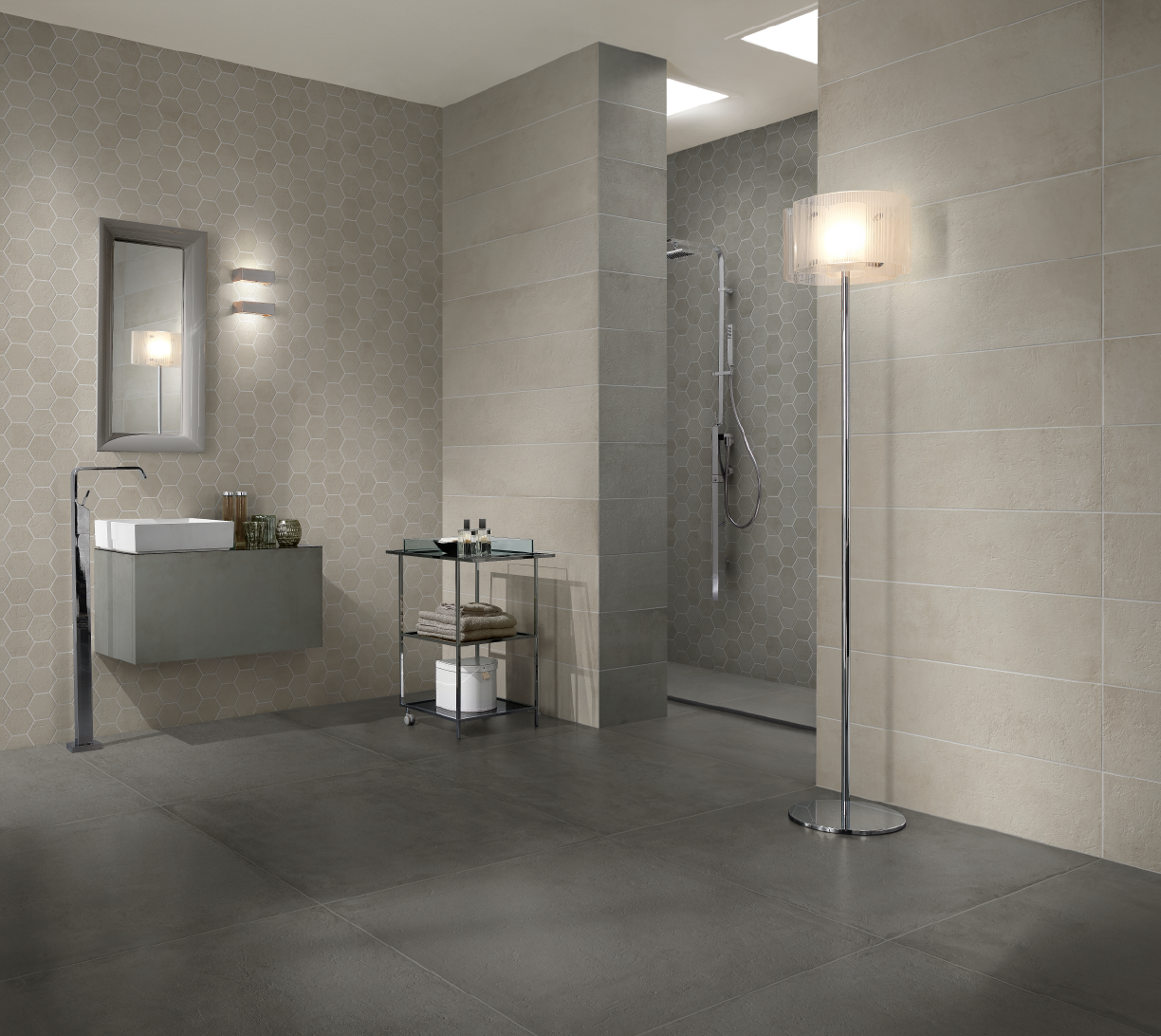 Mijn-bad-in-stijl-badkamer-verbouwen-tips-licht