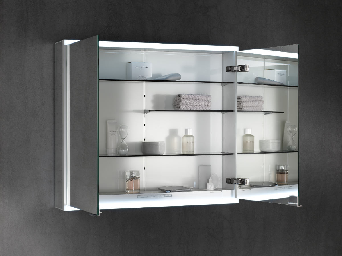 Mijn-bad-in-stijl-badkamer-verbouwen-tips-medicijn-kast