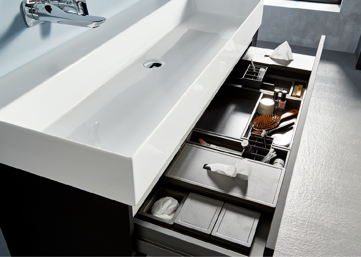 Mijn-bad-in-stijl-badkamer-verbouwen-tips-opbergla