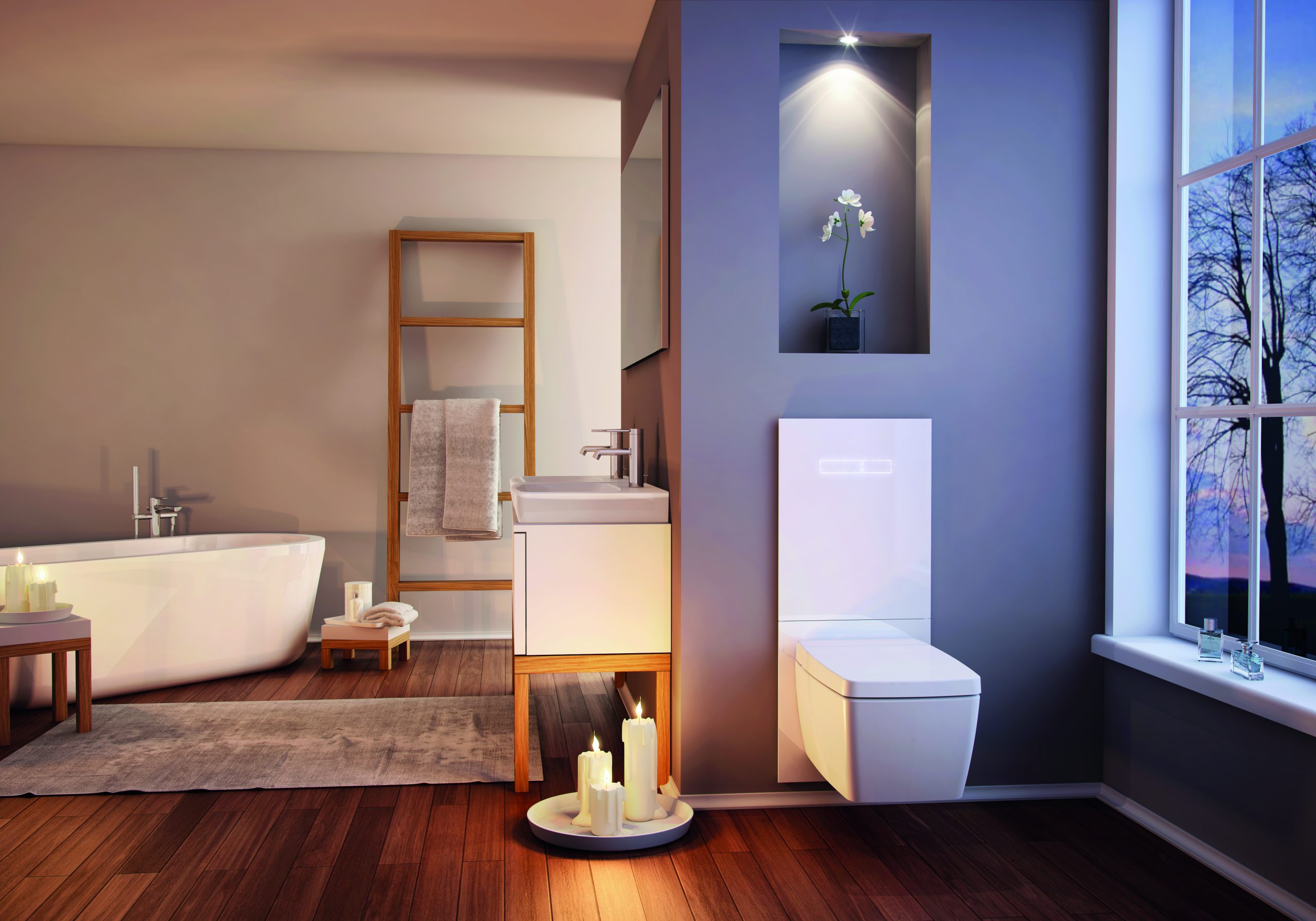 Mijn-bad-in-stijl-cool-blue-badkamer-tece