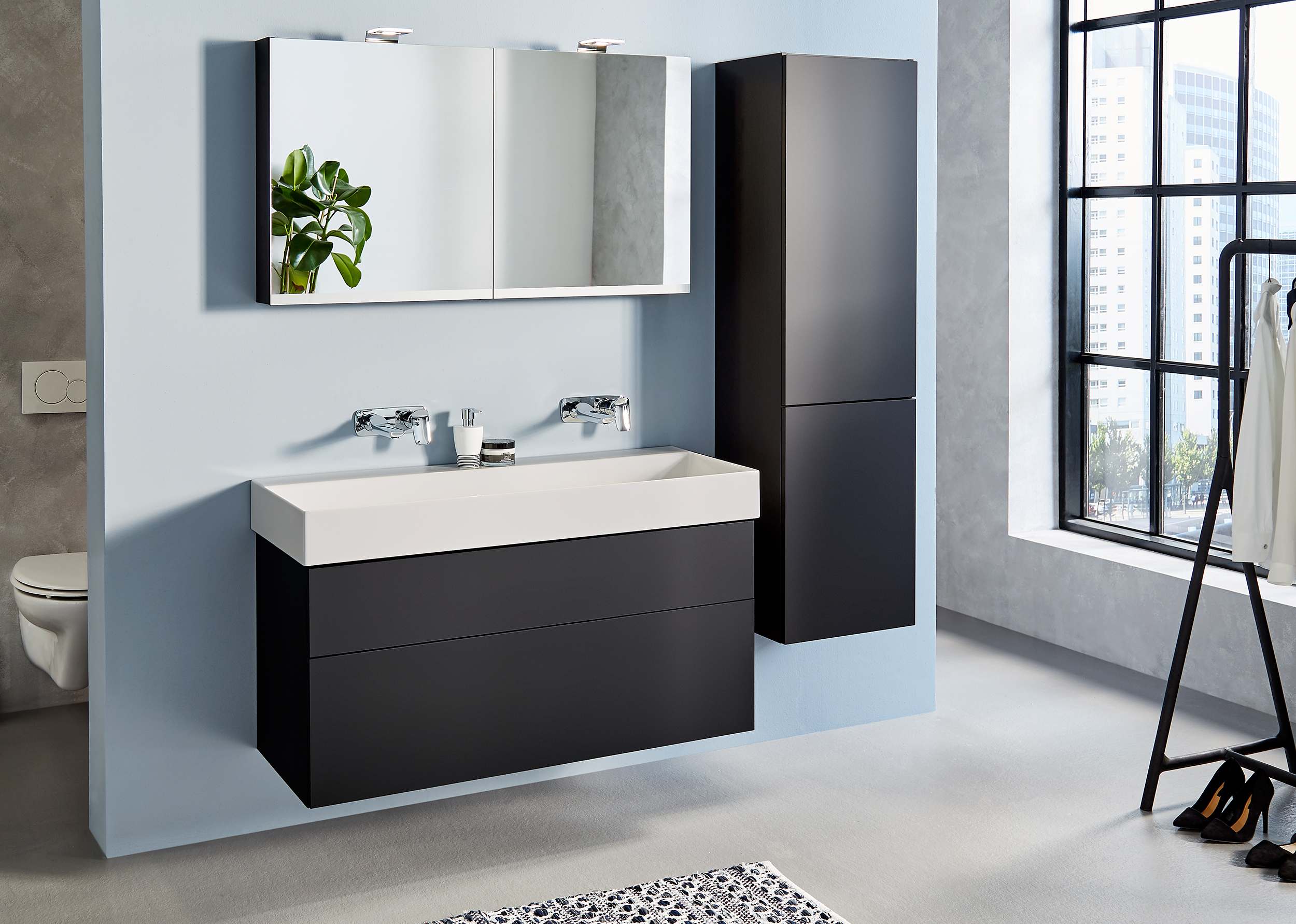 Mijn-bad-in-stijl-cool-blue-badkamer