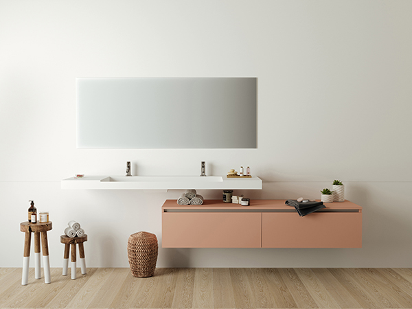 Mijn-bad-in-stijl-soft-pop-look-badkamer