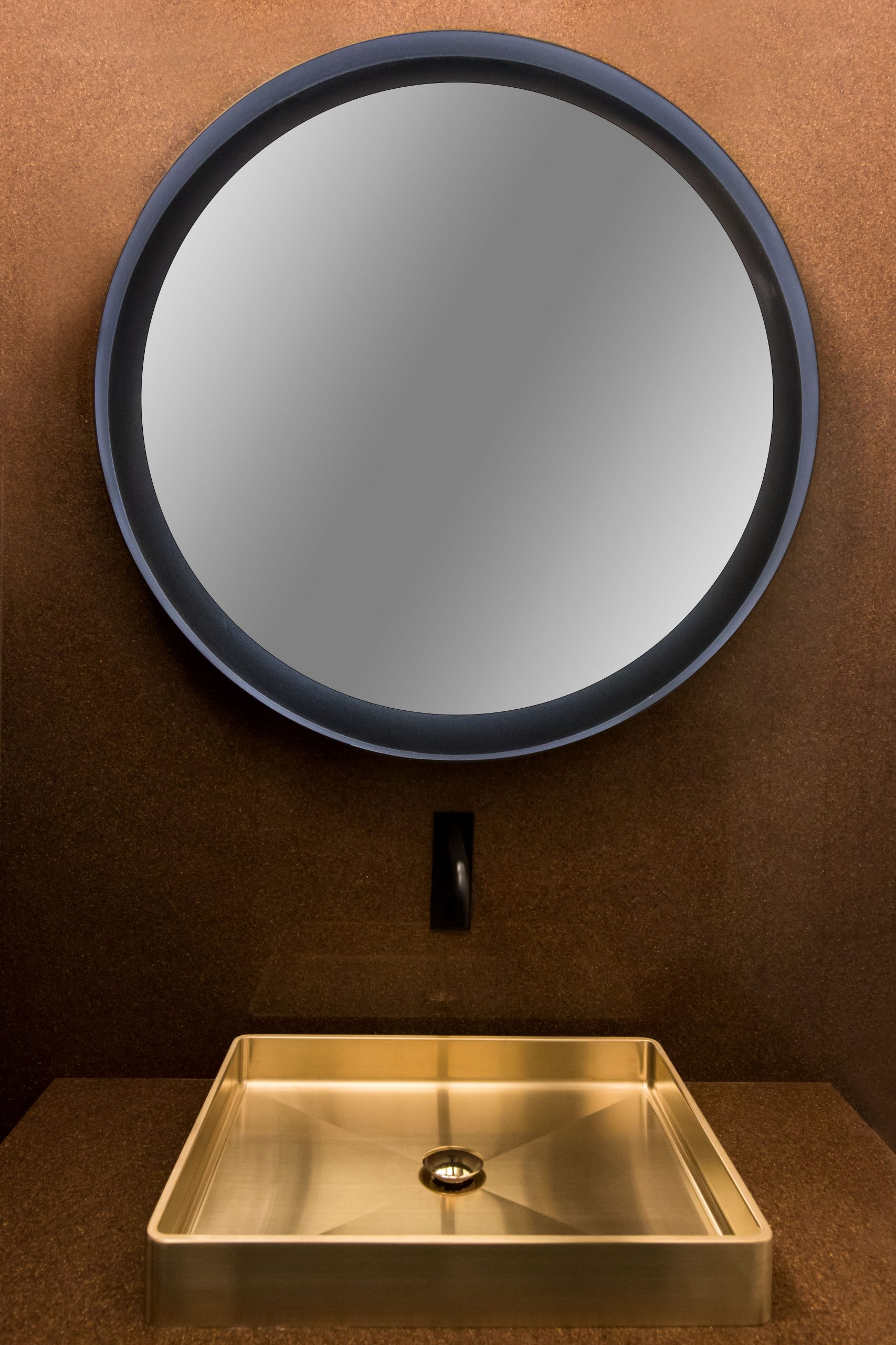 Mijn-bad-in-stijl-terracotta-badkamer-spiegel