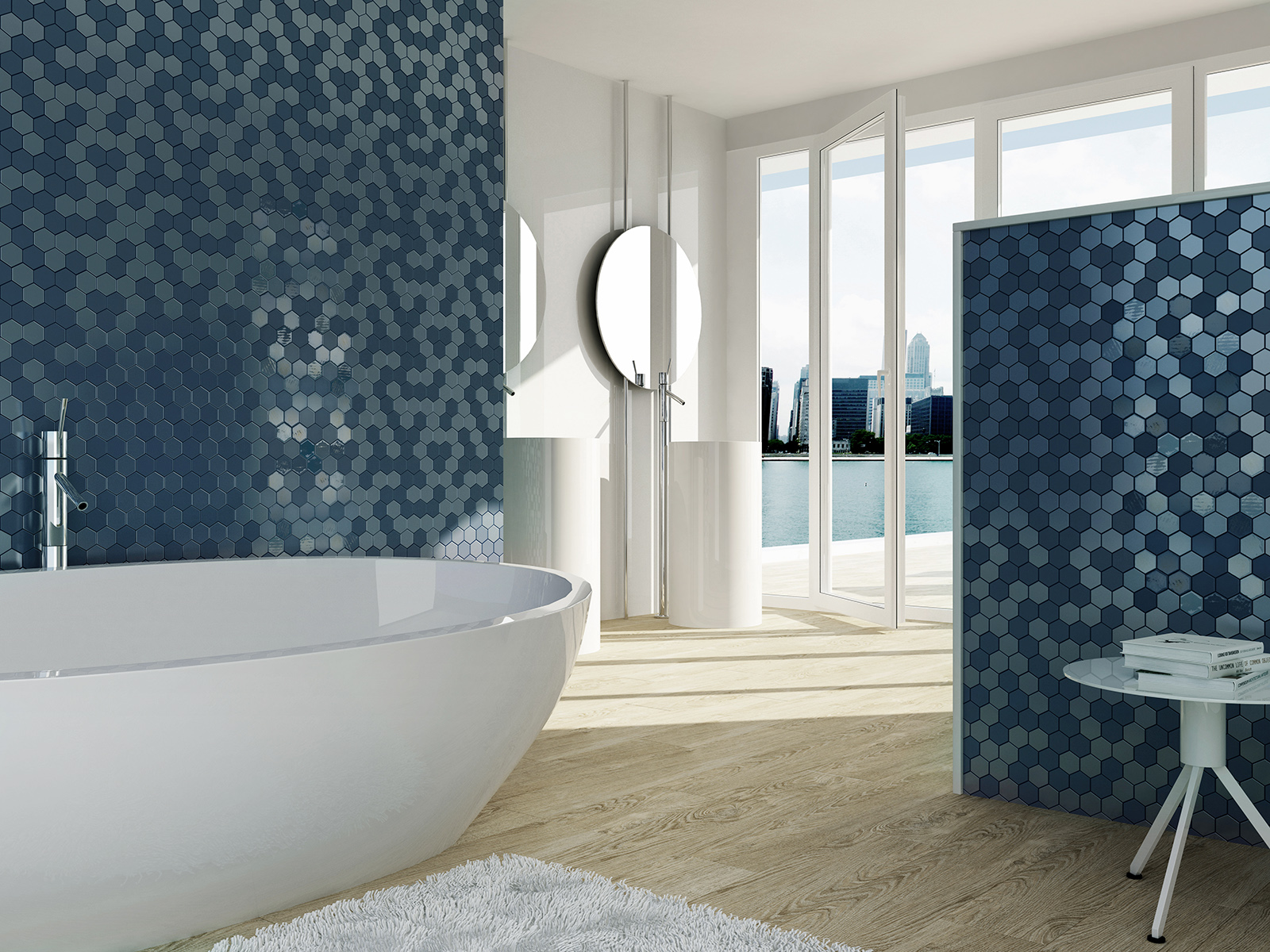 Mijn-bad-in-stijl-trends-2020-badkamer-2