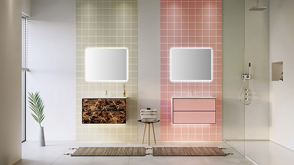 Mijn-bad-in-stijl-trends-2020-badkamer