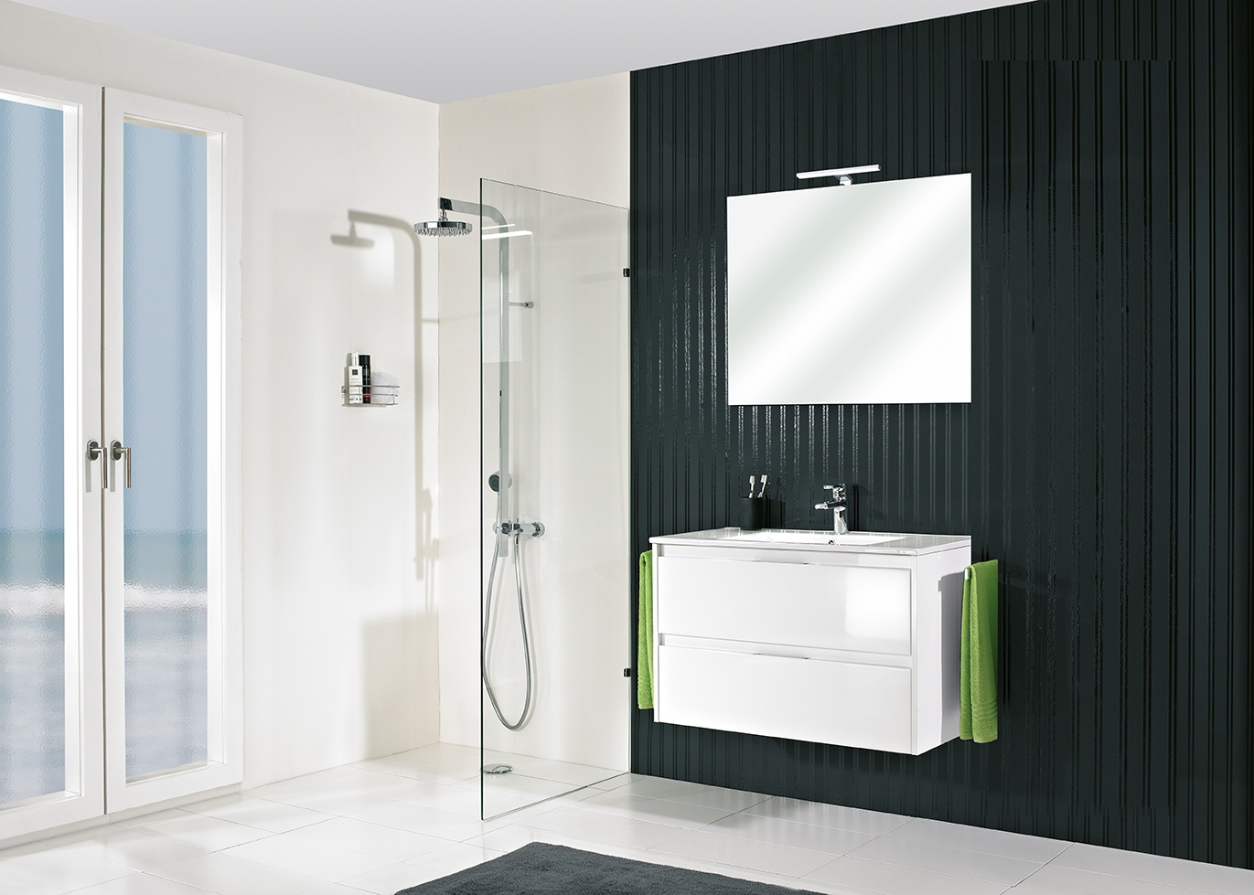 Mijn-bad-in-stijl-trendtips-badkamers-2020-2