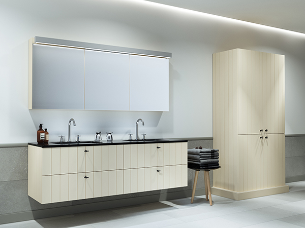 Mijn-bad-in-stijl-trendtips-badkamers-2020