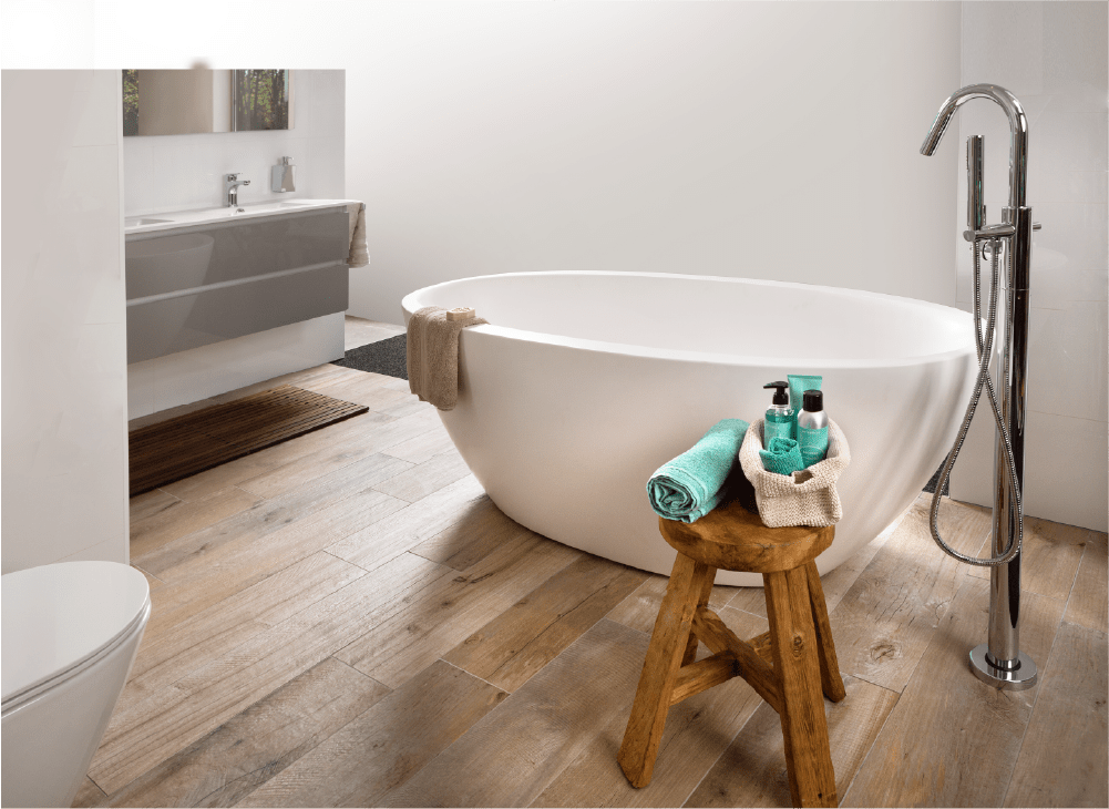 Mijn-bad-in-stijl-trends-en-nieuws-bad-of-douche-dab-turquase-assecoires