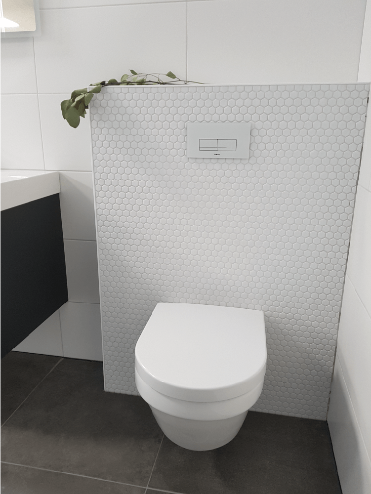 Mijn-bad-in-stijl-trends-en-nieuws-tips-minimalistisch-toilet-beehive-tile
