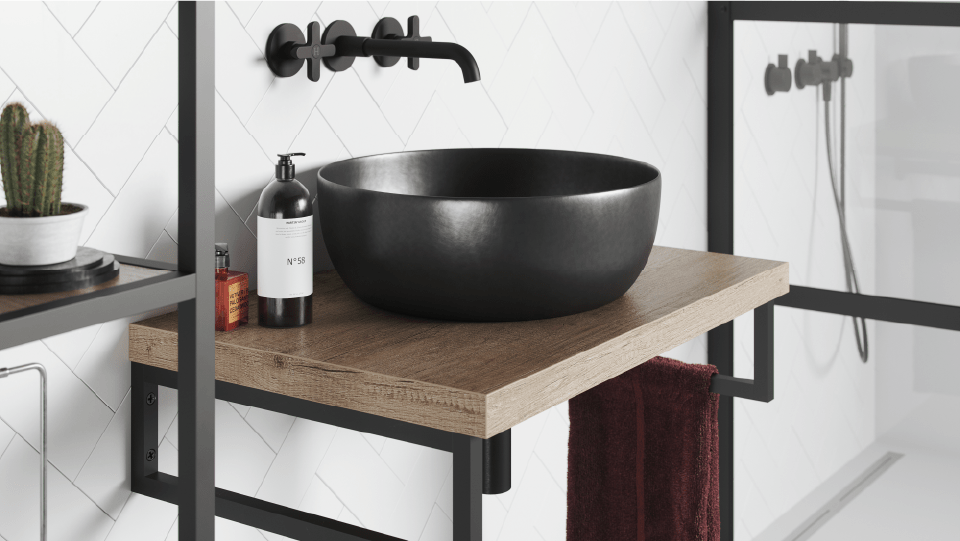 Mijn-bad-in-stijl-trends-en-nieuws-tips-minimalistisch-wastafel