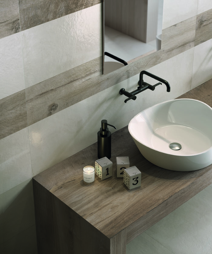 Mijnbadinstijl-stiles-italiaanse-tegels-badkamer-douche