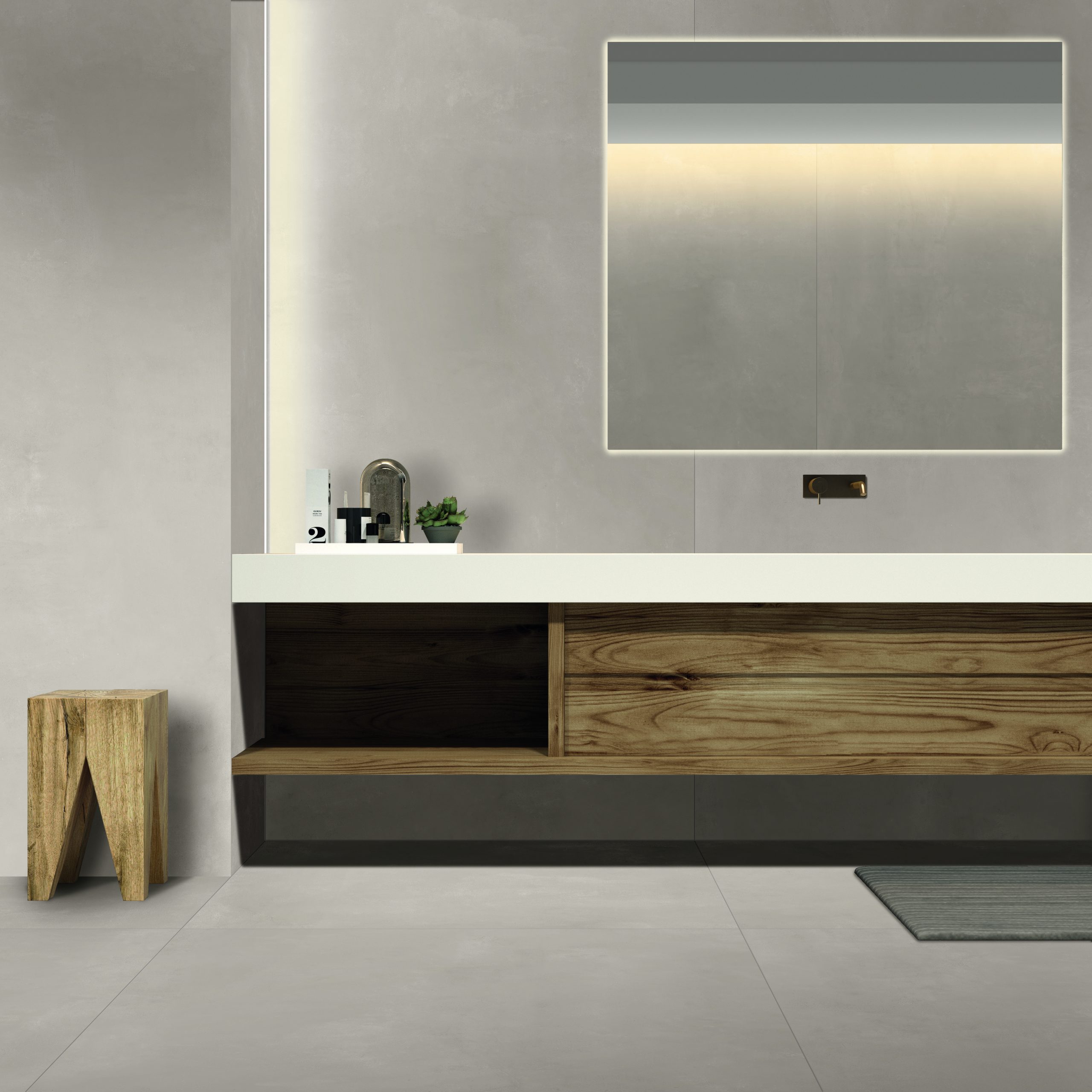 Mijnbadinstijl-stiles-italiaanse-tegels-badkamer-wand